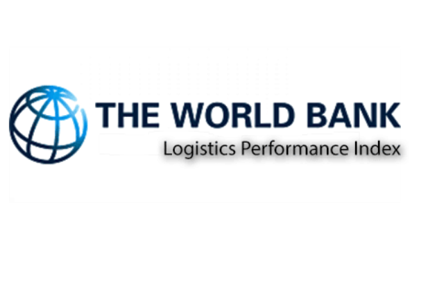 Logistics Performance Index Report 2023