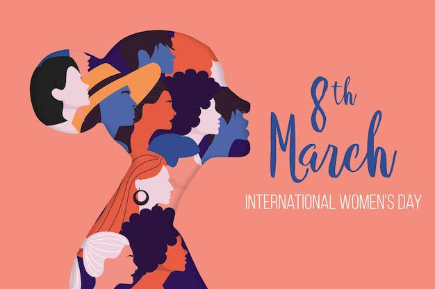 International Women's Day 2024: Theme, history, significance