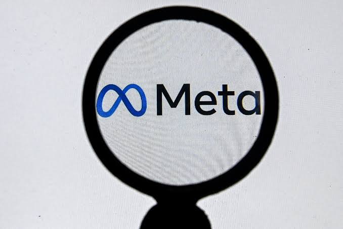 Meta announces Elections Operations Centre to curb AI-generated fake content