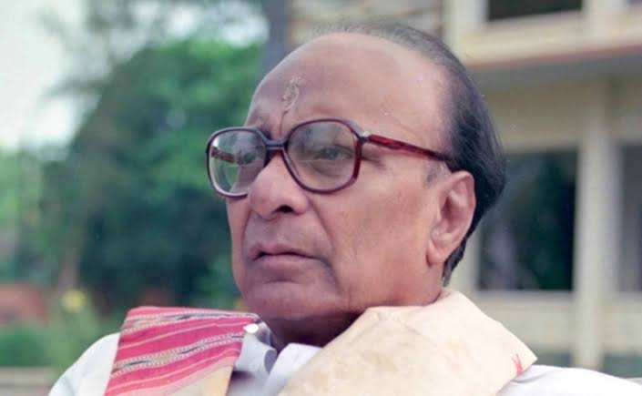 Odisha remembers former CM Biju Patnaik on his 108th birth anniversary, Here are few lesser known facts