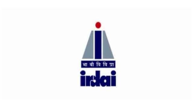 IRDAI Revamps Regulations, Announces Bima Sugam Platform for Robust Insurance Market