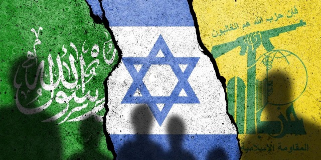 hamas-israel-hezbullah