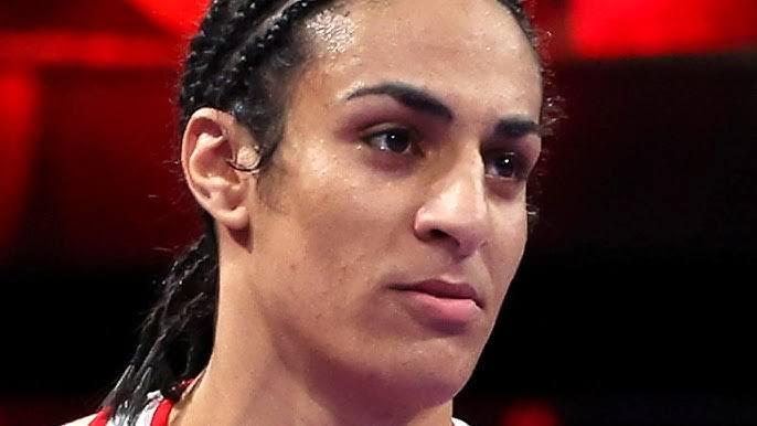 Imane Khelif’s feminine transformation goes crazy viral after Paris Olympics gender row