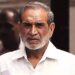 Sajjan Kumar