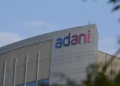 Adani Indictment