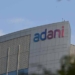 Adani Indictment