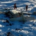 Alaska plane crash