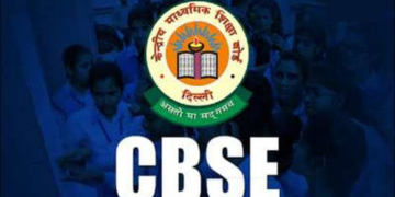 CBSE 75% attendance rule
