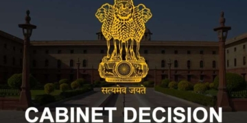 Skill India Programme