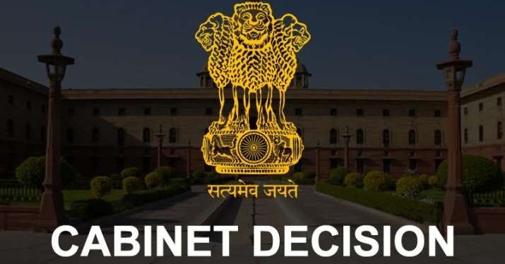 Skill India Programme