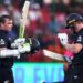 Champions Trophy Opener: New Zealand’s Stellar Batting Sinks Pakistan