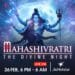 JioHotstar brings to Millions the grand celebration of ‘Mahashivratri: The Divine Night’