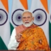 PM Modi Cancels Three-Nation Visit