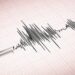 Assam earthquake
