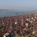 Maha Kumbh