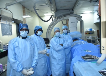 HPB Radiology Course