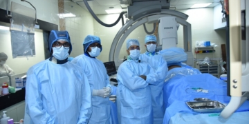 HPB Radiology Course