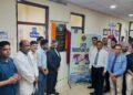AIIMS Bhubaneswar Launches Liver Transplant Clinic
