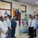 AIIMS Bhubaneswar Launches Liver Transplant Clinic