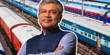 E-Aadhaar Authentication for Tatkal