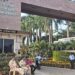 KIIT student death