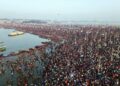 Maha Kumbh