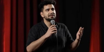 Maharashtra Cyber Cell Denies Samay Raina’s Request for Video Conferencing in ‘India’s Got Latent’ Inquiry