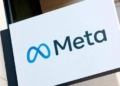 Meta