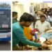 Mo Bus