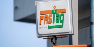 FASTag