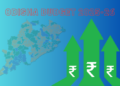 Odisha Budget 2025-26