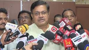 Odisha Excise Policy