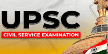 UPSC Prelims 2025 Results