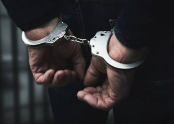 Pahalgam Terror Attack Arrests