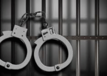 Rape Survivor Fraud Cuttack