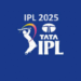 IPL 2025 Schedule