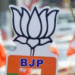 Nuapada by-election BJP victory