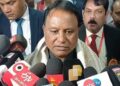 2nd Installment of Subhadra Yojana
