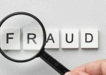 Elderly woman cheated Bhubaneswar