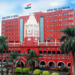 Orissa High court