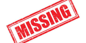 Missing