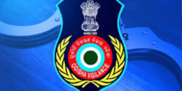 Athamallik Senior Revenue Assistant