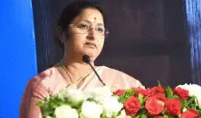 Union Budget 2025-26