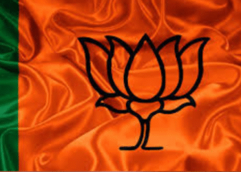 Odisha BJP to Announce New State President Soon