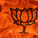 Odisha BJP to Announce New State President Soon