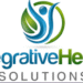 Integrative Health Solutions