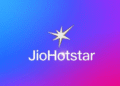 JioHotstar