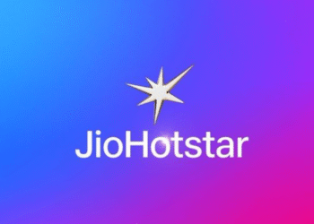 JioHotstar