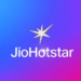 JioHotstar