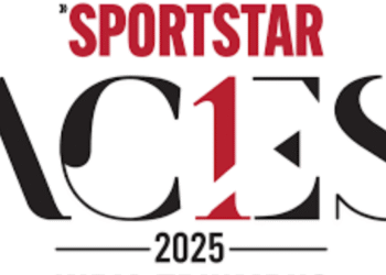 Sportstar Aces Awards